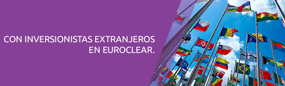 head euroclear 20 08 2018 esp