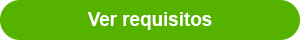 Ver Requisitos