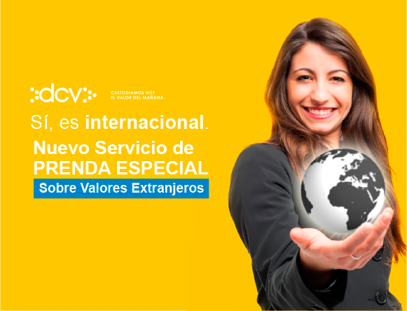 head internacional 04 12 2018 esp