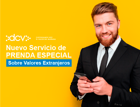 head internacional 05 12 2018 esp