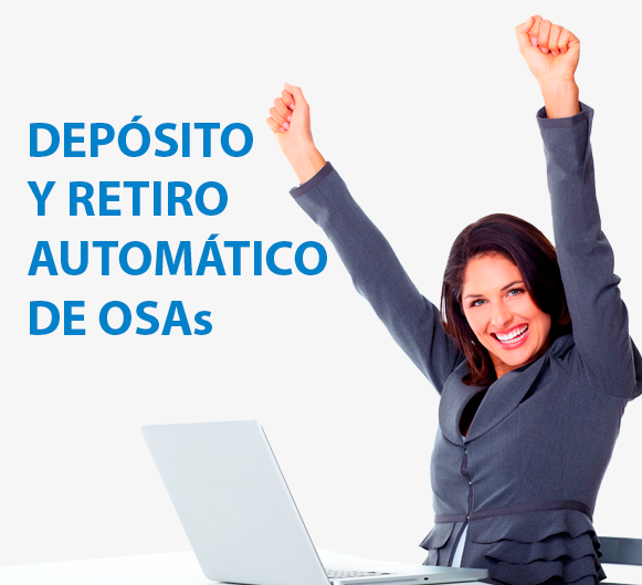 head osas01 esp