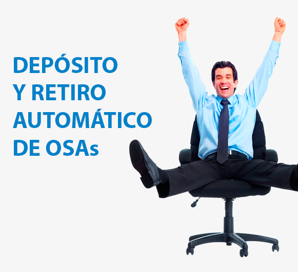 head osas02 esp