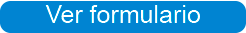 prendainterna formulariodic esp