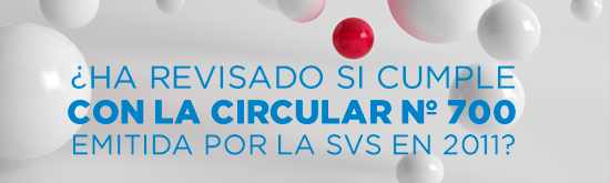 head11 01 2018 avance de noticias circualr 700 svs esp