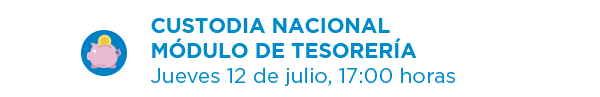 gc01 mas capacitaciones 12junio 2018 esp