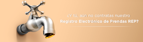 head garantias rep julio esp