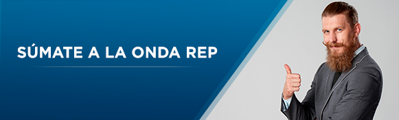 head rep companias de seguros julio esp