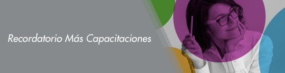 head mas capacitaciones 12 julio 2018 esp