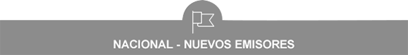 ic nacional emisores esp