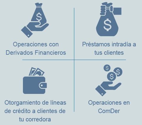 imagen cruz