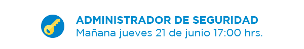 gc01 mas capacitaciones esp