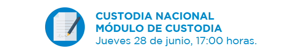 gc01 recordatorio jueves 28 de junio esp