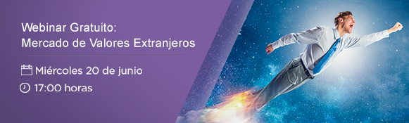 head webinar mercado de valores extranjeros 05 06 2018esp