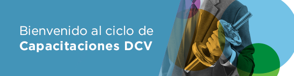 head ciclo de capacitaciones dcv junio 2018 esp