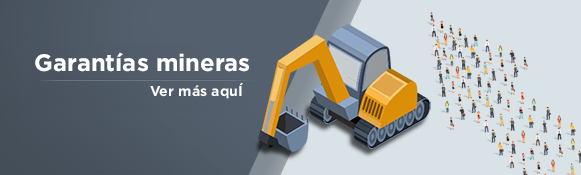 head garantias mineras junio2018 esp