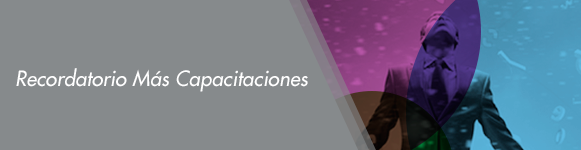 head mas capacitaciones esp