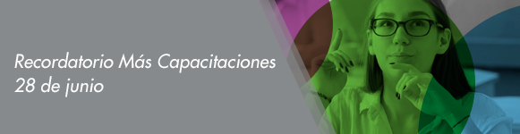 head recordatorio jueves 28 de junio esp