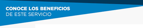 01 tomadedecisiones marzo 2018 esp