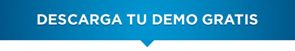 05 tomadedecisiones marzo 2018 esp