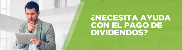 cabecera necesitas ayuda con dividendos 15 03 2018 esp
