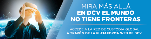 head miramasalla internacional marzo 2018 esp