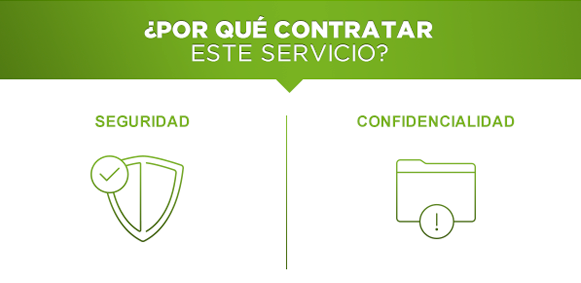 img02 necesitas ayuda con dividendos 15 03 2018 esp