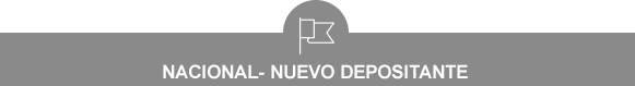 ic nacional depositante 07 05 2018 esp