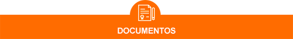 documentos ing