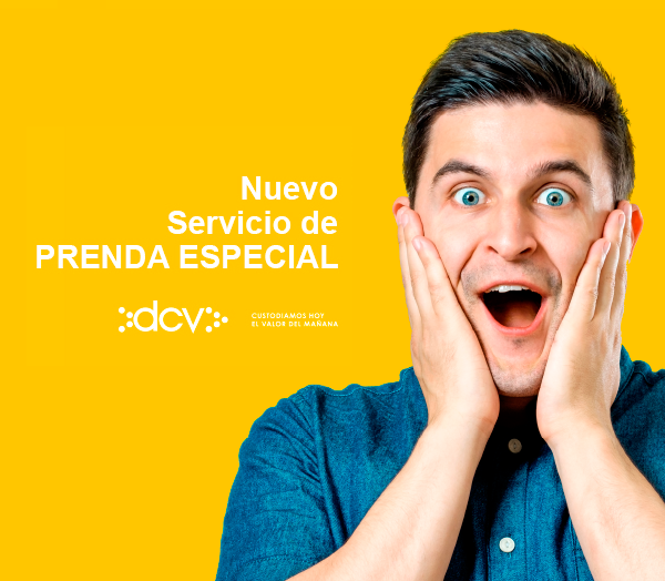 head conveniente prenda especial esp