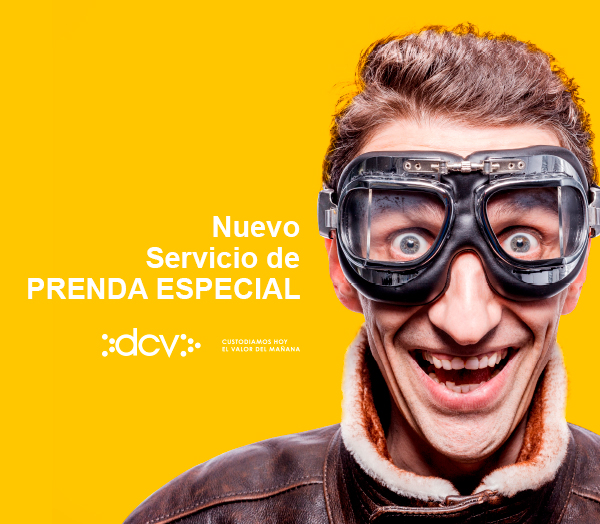 head esrapido prenda especial esp