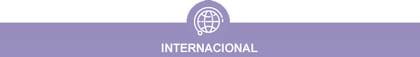 internacional esp