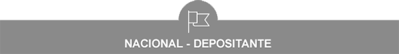 nacional esp