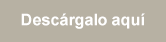 descarga