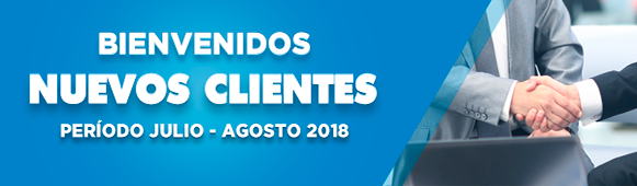 head web informe bimensual julio agosto 2018