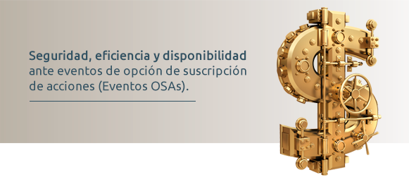 head web osa sept 2018 esp