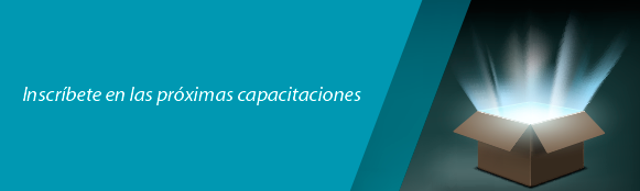 headweb prenda especial sept 2018 esp