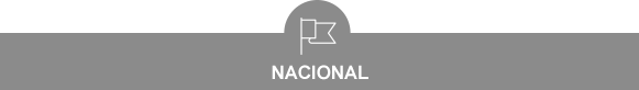 naciona web esp