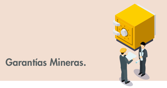 cabecera mineras 17 04 2019
