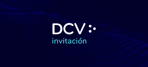 kbcera invitacion nuevas tecnologias esp