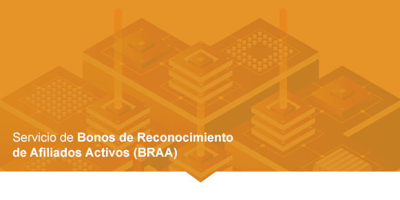 kbcra braa afp agosto esp