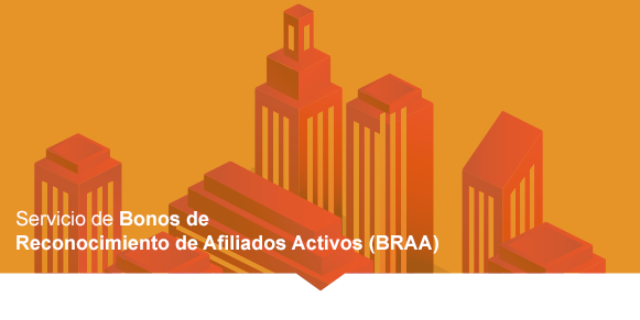 kbcra braa csv agosto esp