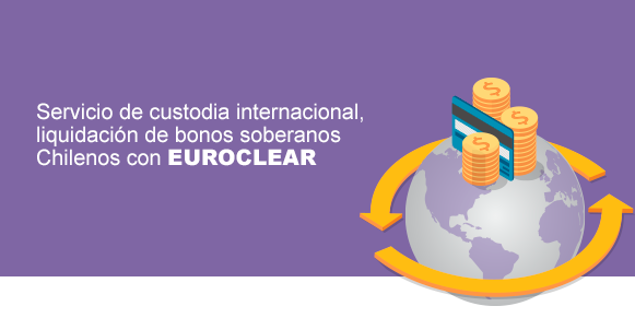 kbcra euroclear agosto esp