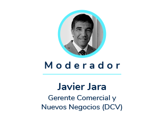 moderador esp