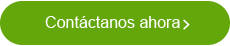 juntaccion bot esp