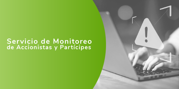kbcra monitoreso esp
