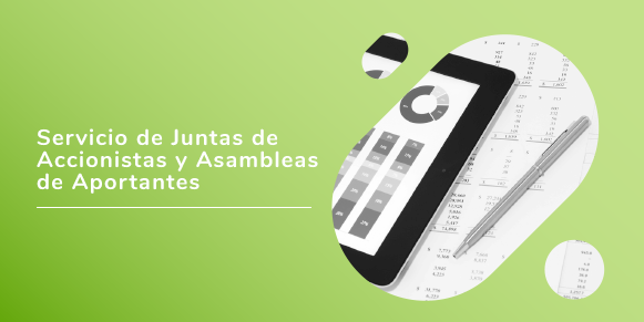 kbcraasambleas esp