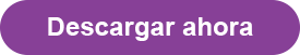 descargar bonos soberanos esp