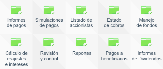 gc01 gestion de dividendos enero esp