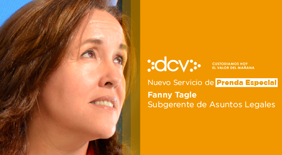 head fanny video esp