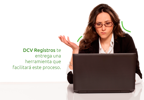 head gestion de dividendos enero esp